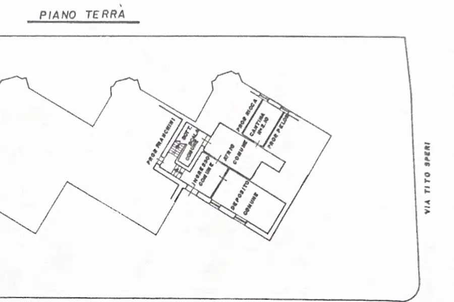 Casa in vendita di 86 mq a €155.000 (rif. 24/2026)