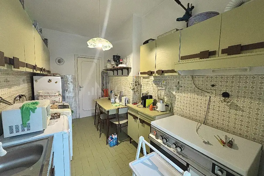 Casa in vendita di 70 mq a €199.000 (rif. 50/2025)