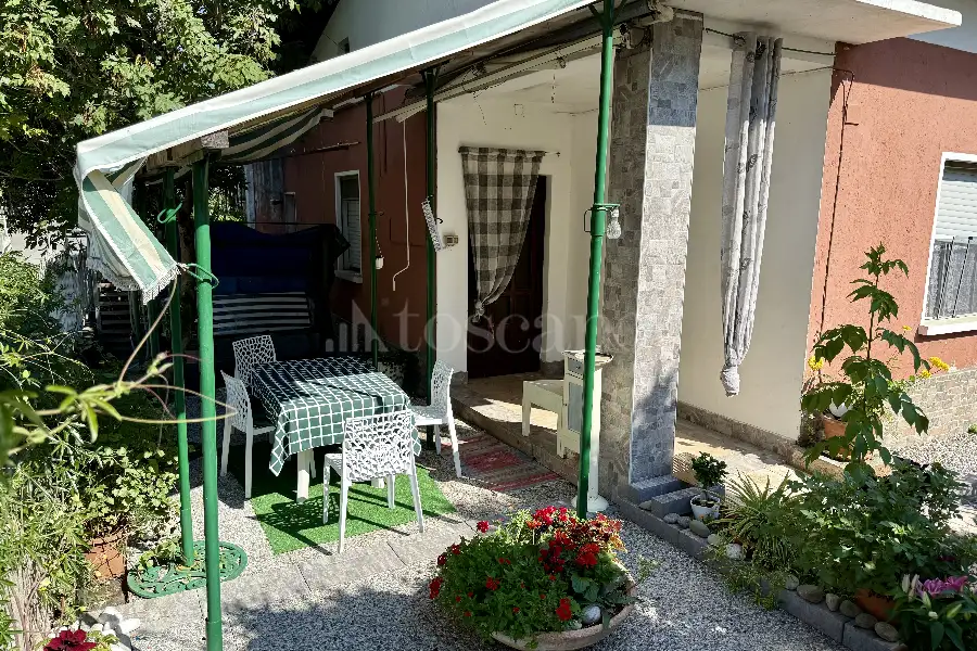 Casa Indipendente in vendita di 120 mq a €209.000 (rif. 30/2026)