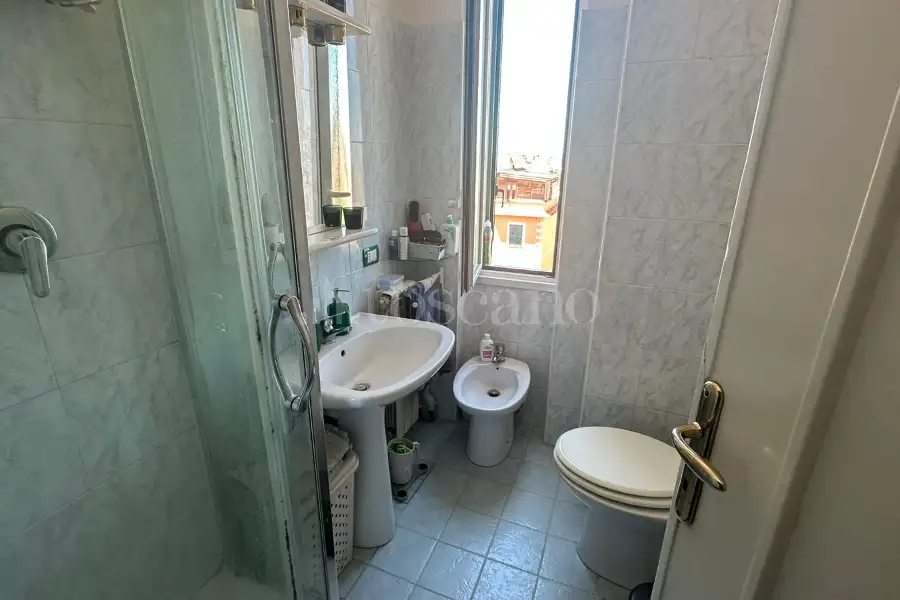 Casa in vendita di 51 mq a €149.000 (rif. 25/2026)