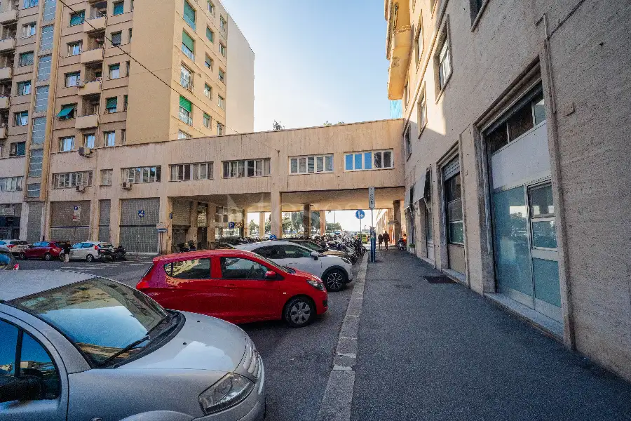 Casa in vendita di 141 mq a €348.000 (rif. 57/2025)