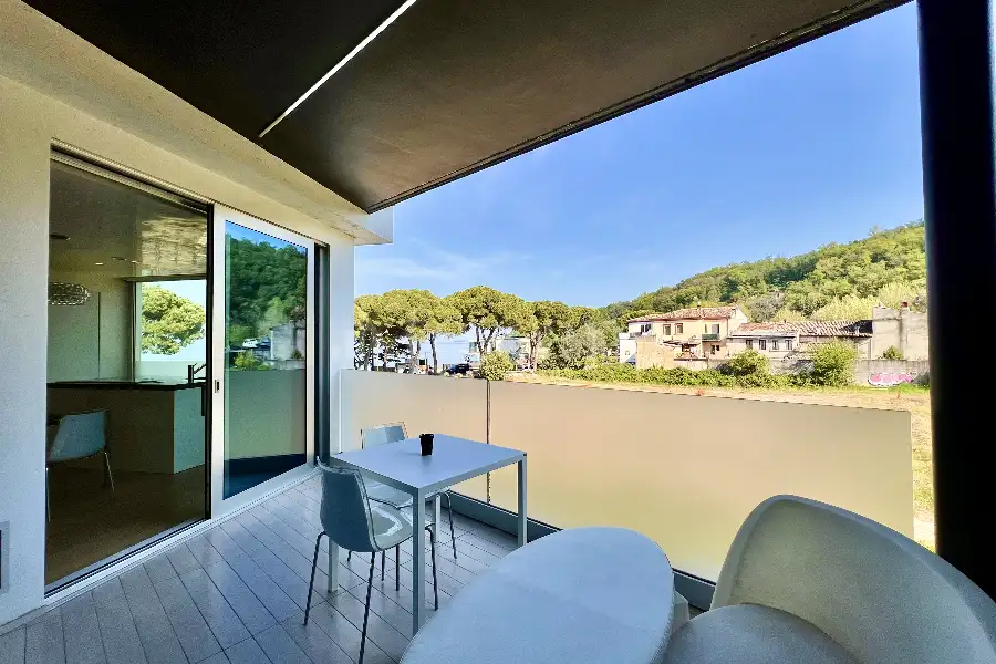 Casa in vendita di 80 mq a €480.000 (rif. 22/2026)