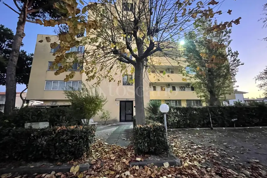 Casa in vendita di 35 mq a €89.000 (rif. 56/2025)