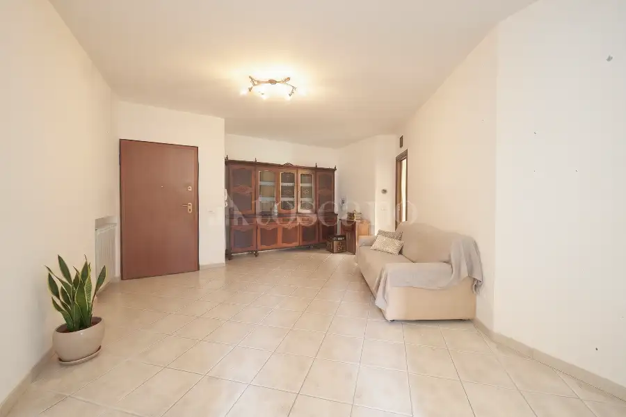 Casa in vendita di 82 mq a €139.000 (rif. 23/2026)