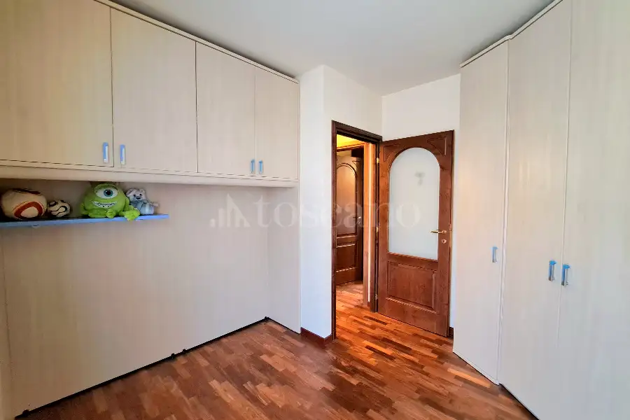 Villa in vendita di 250 mq a €529.000 (rif. 73/2025)
