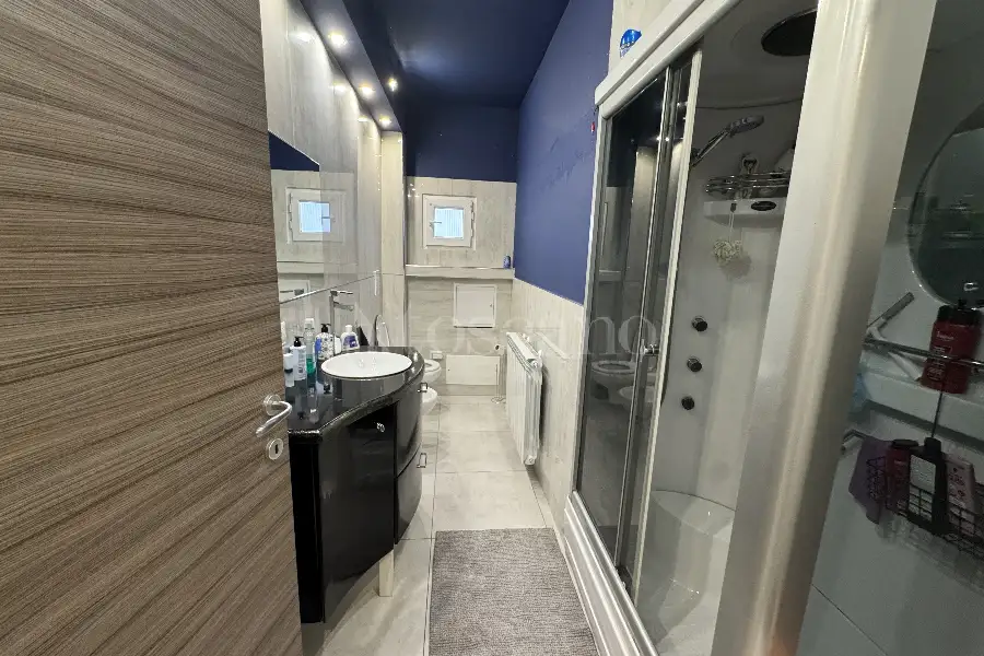 Casa Indipendente in vendita di 330 mq a €495.000 (rif. 6/2026)
