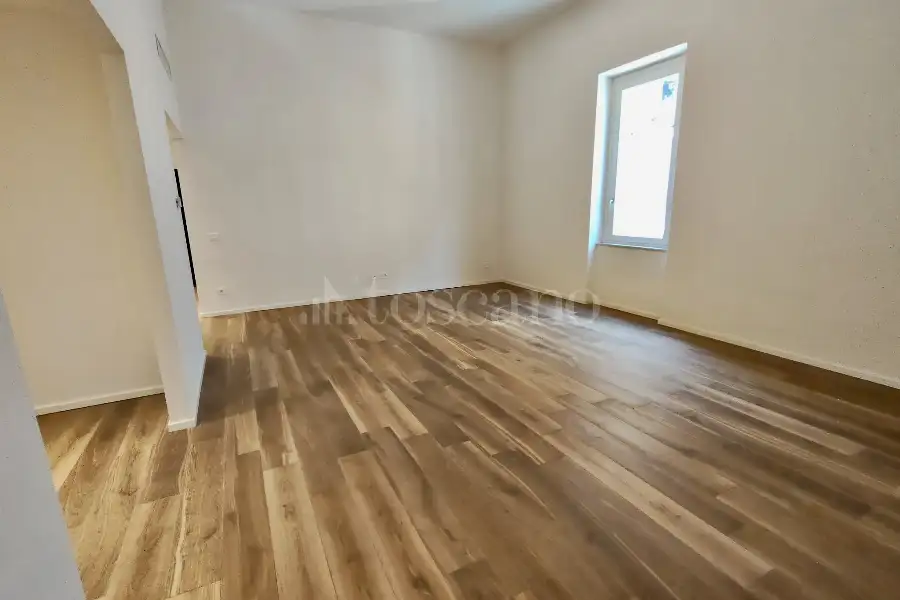 Casa in vendita di 145 mq a €249.000 (rif. 18/2026)