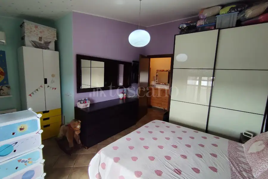 Casa in vendita di 91 mq a €209.000 (rif. 45/2025)