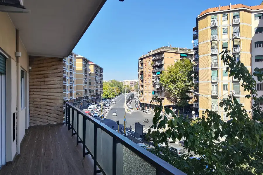 Casa in vendita di 90 mq a €485.000 (rif. 32/2026)