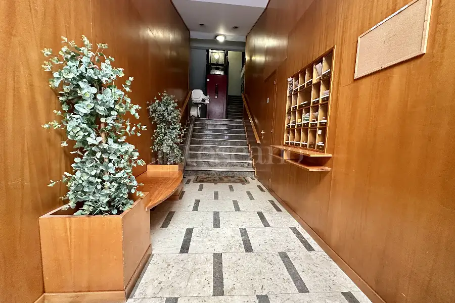 Casa in vendita di 95 mq a €215.000 (rif. 48/2026)