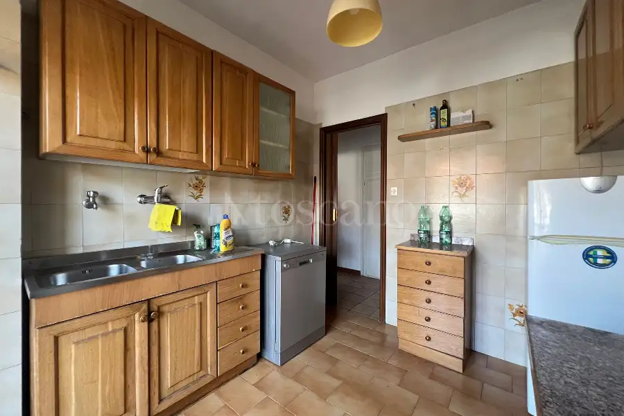 Casa in vendita di 70 mq a €259.000 (rif. 5/2026)