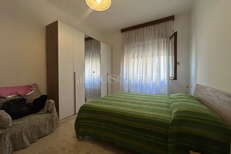 Casa in vendita di 140 mq a €329.000 (rif. 42/2026)