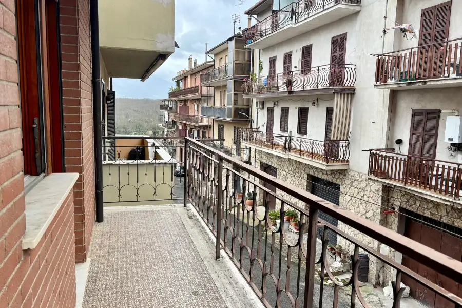 Casa in vendita di 148 mq a €219.000 (rif. 12/2026)