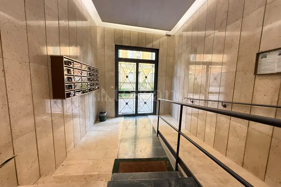 Casa in vendita di 115 mq a €490.000 (rif. 33/2026)