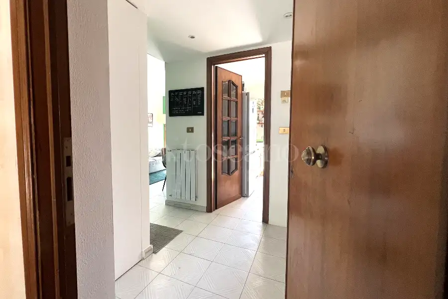 Casa in vendita di 55 mq a €179.000 (rif. 39/2025)