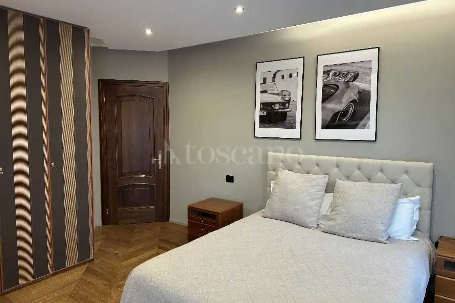 Casa in affitto di 75 mq a €1.350 (rif. 56/2025)