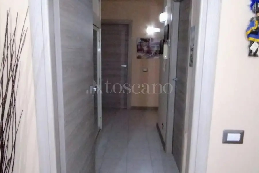 Casa in vendita di 103 mq a €110.000 (rif. 136/2026)