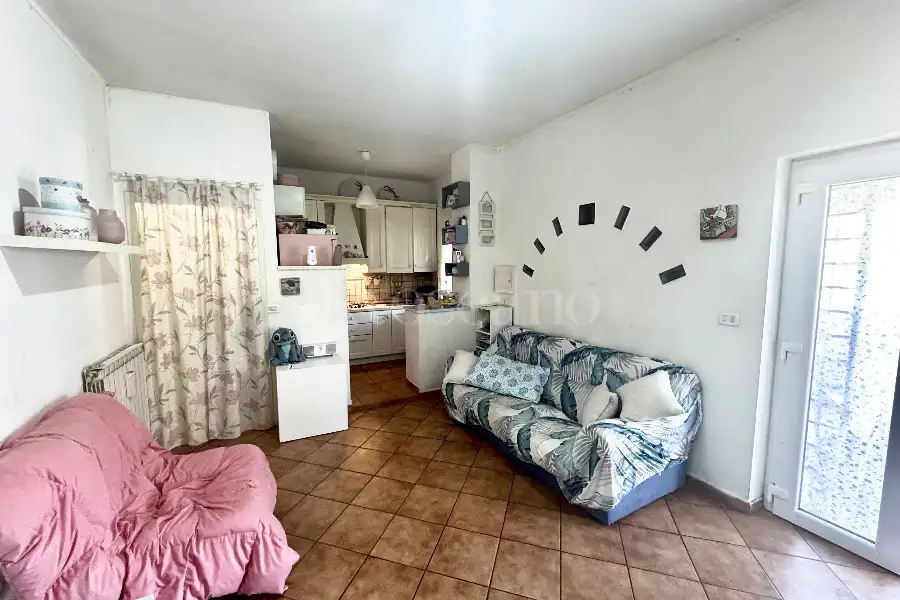 Casa in vendita di 65 mq a €179.000 (rif. 13/2025)