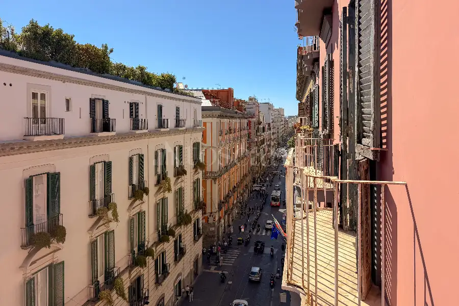 Casa in vendita di 260 mq a €870.000 (rif. 52/2026)