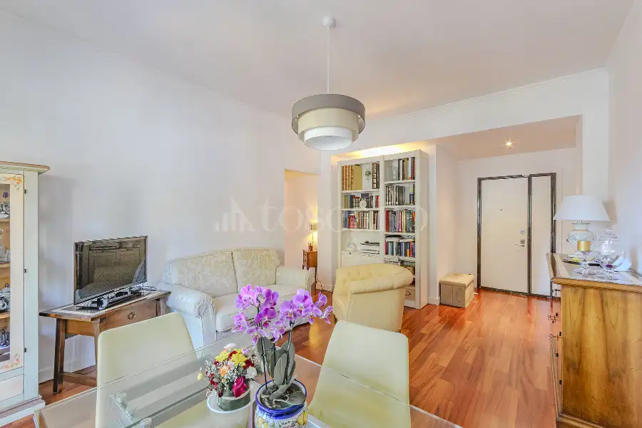 Casa in vendita di 70 mq a €255.000 (rif. 27/2026)