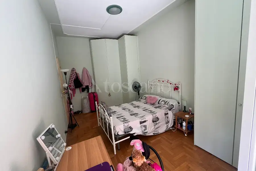 Casa in affitto di 70 mq a €1.500 (rif. 50/2026)