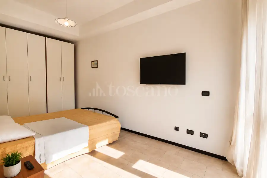 Ufficio in vendita di 50 mq a €119.000 (rif. 62/2025)