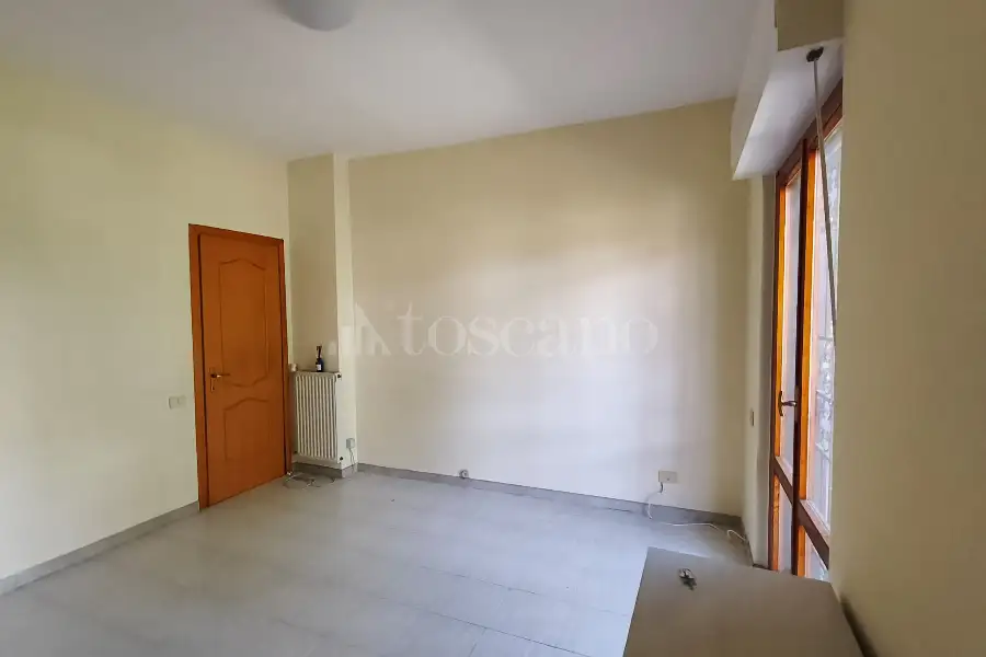 Villino a Schiera in vendita di 140 mq a €345.000 (rif. 46/2026)