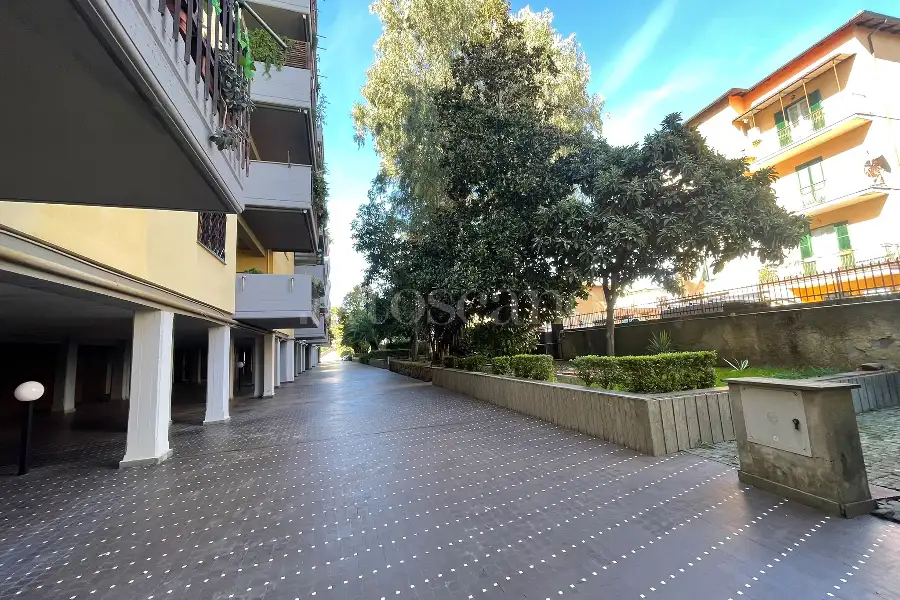 Casa in vendita di 112 mq a €399.000 (rif. 43/2026)