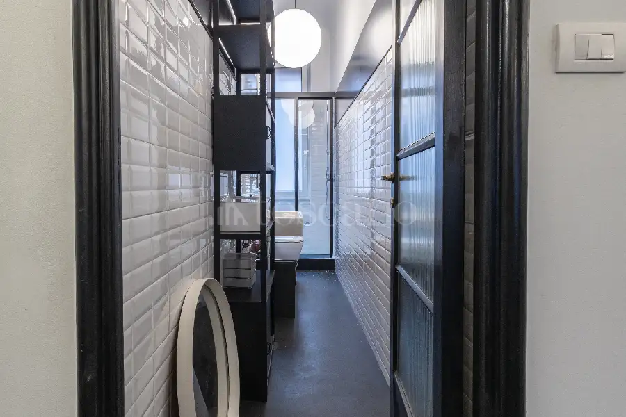 Casa in vendita di 180 mq a €2.090.000 (rif. 154/2025)