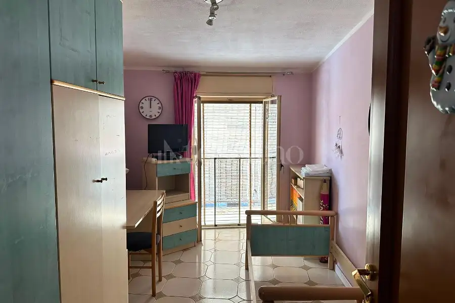 Casa Indipendente in vendita di 95 mq a €175.000 (rif. 53/2026)