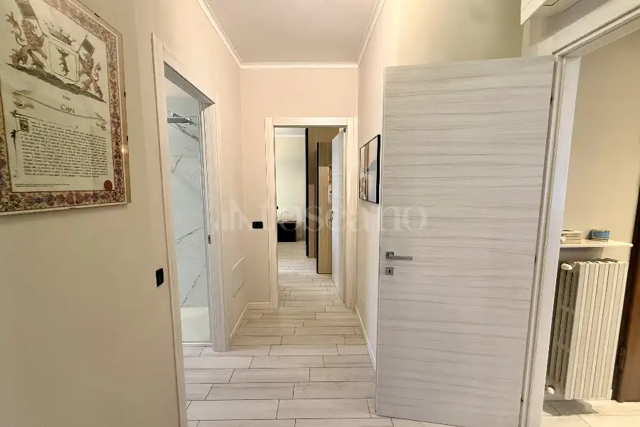 Casa in vendita di 140 mq a €329.000 (rif. 12/2026)