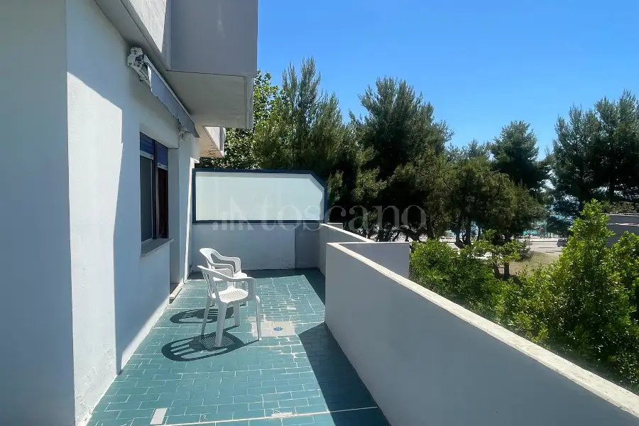Casa in vendita di 52 mq a €109.000 (rif. 33/2026)