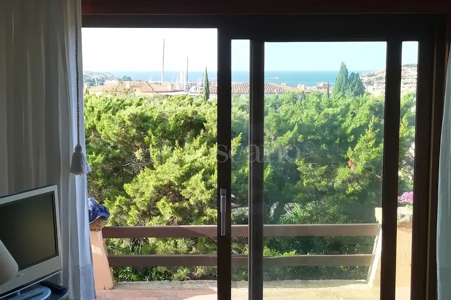 Villino a Schiera in vendita di 120 mq a €1.100.000 (rif. 12/2026)