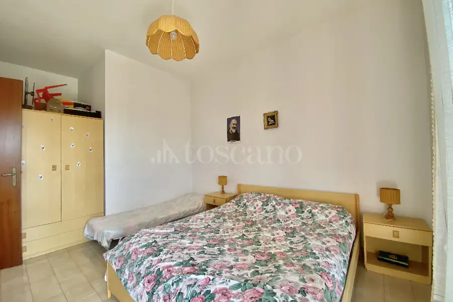 Casa in vendita di 52 mq a €49.000 (rif. 30/2025)
