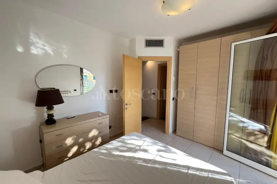 Villino a Schiera in vendita di 90 mq a €410.000 (rif. 5/2026)