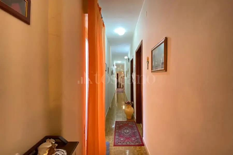 Casa in vendita di 117 mq a €128.000 (rif. 65/2026)