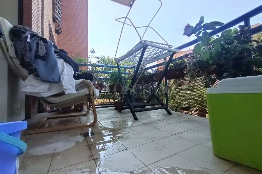 Casa in vendita di 60 mq a €179.000 (rif. 49/2026)