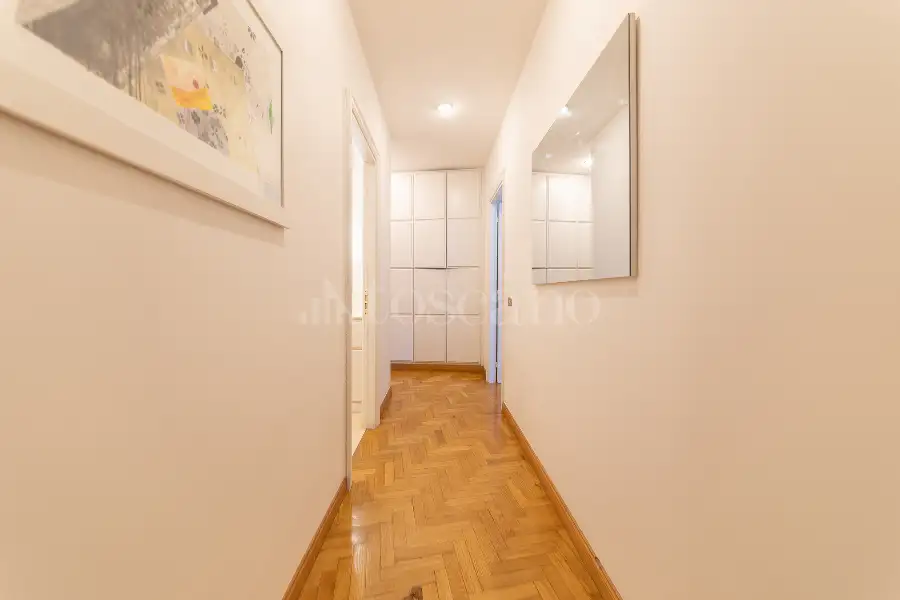 Casa in vendita di 138 mq a €1.630.000 (rif. 1/2026)