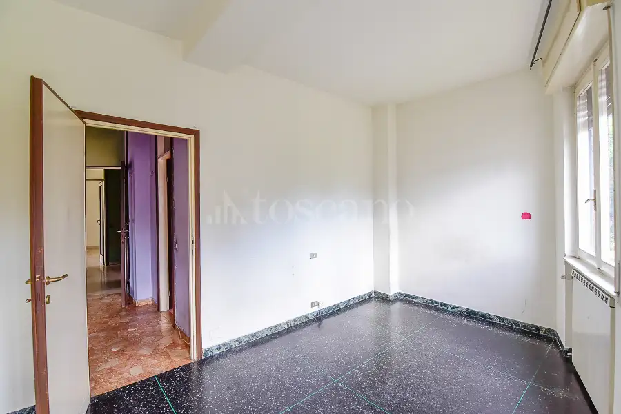 Casa in vendita di 120 mq a €280.000 (rif. 66/2025)