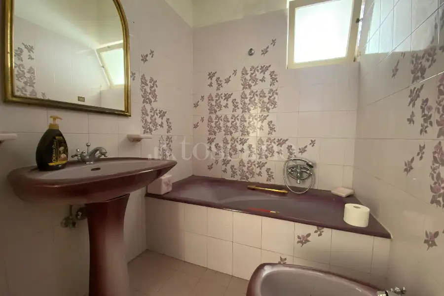 Casa in vendita di 80 mq a €74.000 (rif. 30/2024)