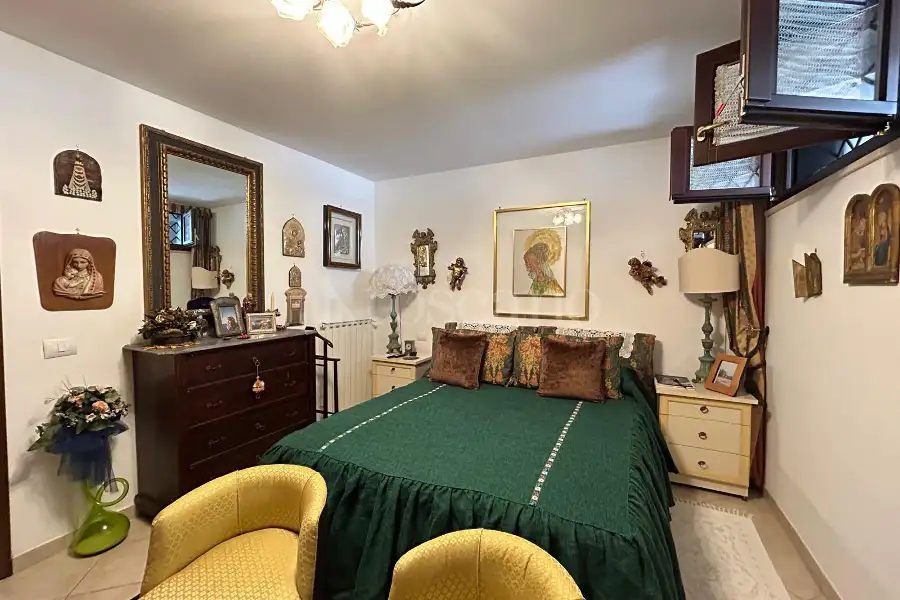 Casa in vendita di 100 mq a €249.000 (rif. 26/2026)