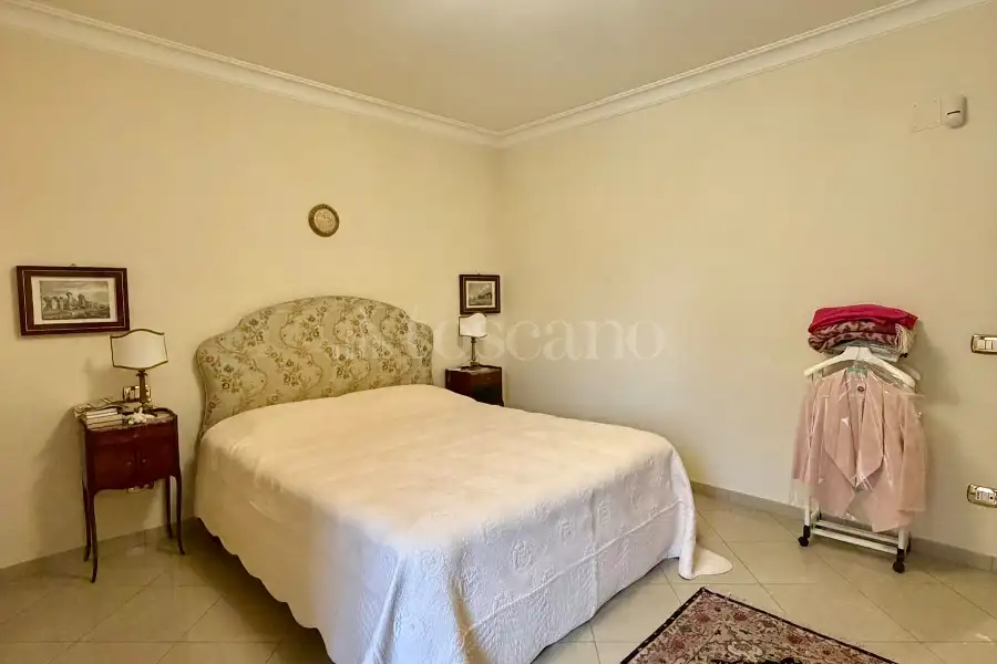 Casa in vendita di 125 mq a €255.000 (rif. 167/2026)