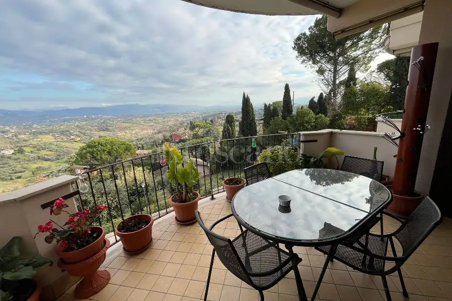 Casa in vendita di 75 mq a €259.000 (rif. 2/2026)