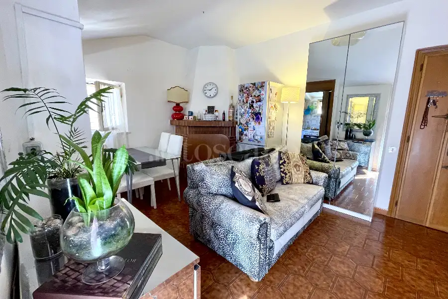 Casa in vendita di 50 mq a €139.000 (rif. 7/2026)