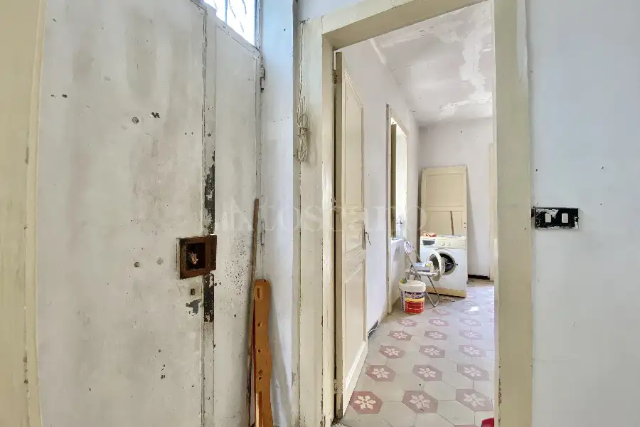 Casa Indipendente in vendita di 60 mq a €38.000 (rif. 34/2026)