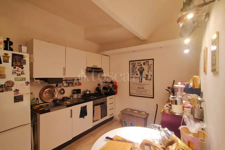 Casa in vendita di 77 mq a €225.000 (rif. 79/2024)