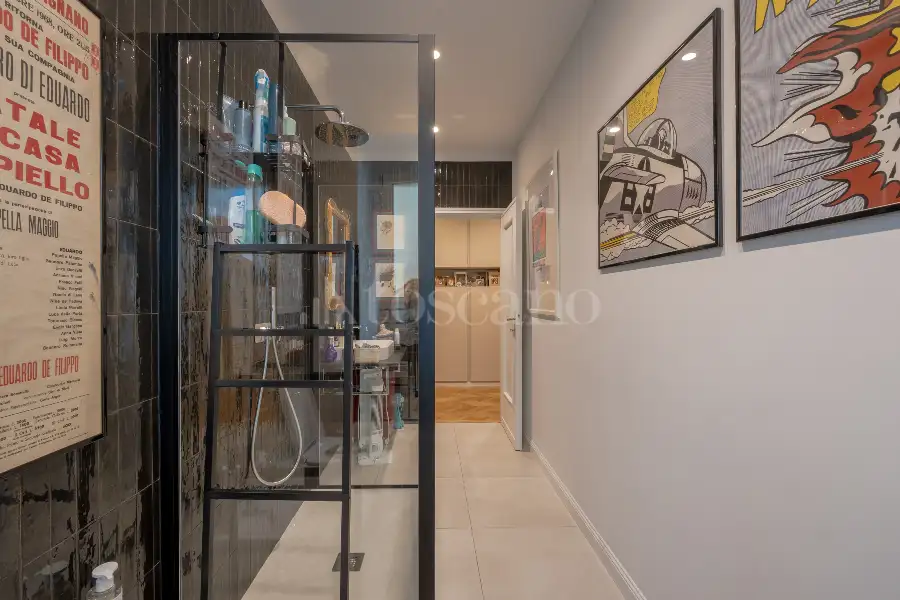 Casa in vendita di 200 mq a €700.000 (rif. 11/2025)