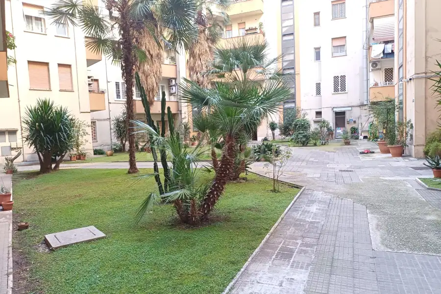 Casa in vendita di 104 mq a €315.000 (rif. 1/2026)