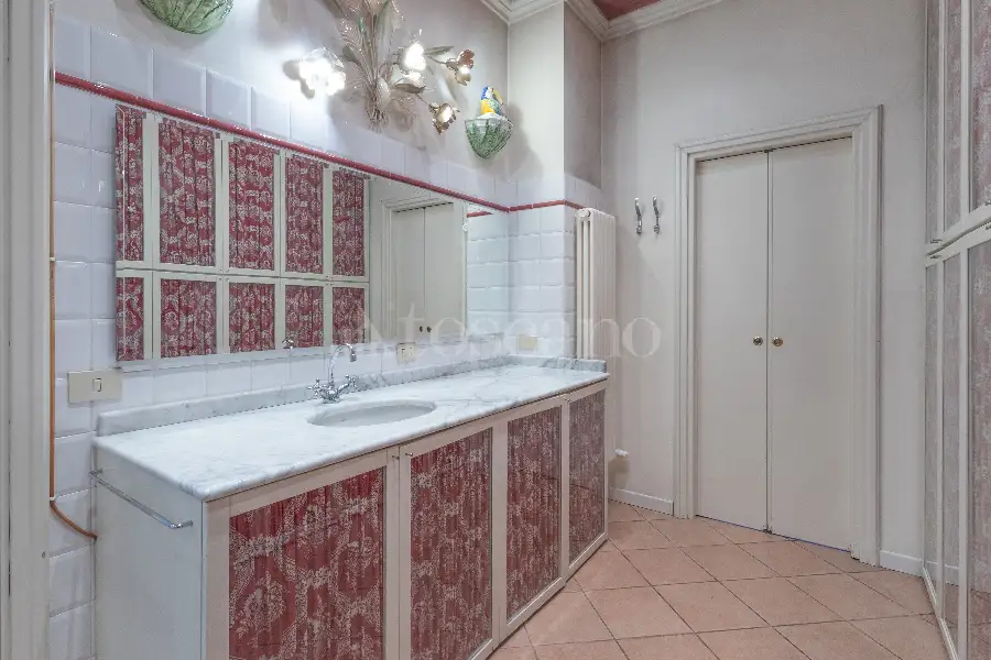 Casa in vendita di 65 mq a €420.000 (rif. 19/2026)