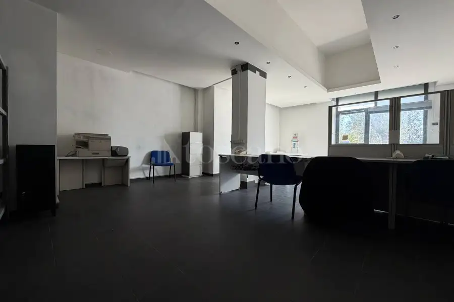Negozio in vendita di 78 mq a €128.000 (rif. 211/2025)